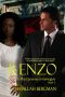 [The Ciprianos of Kellington 01] • Renzo